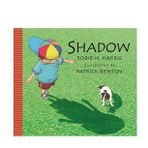 Shadow-Templar Publishing