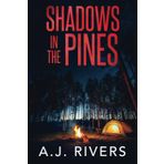 Shadows in the Pines: 4