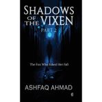 Shadows of the Vixen Part 2