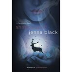 Shadowspell (Faeriewalker) by Jenna Black (2011-01-04)