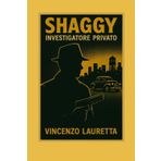 Shaggy: Investigatore Privato