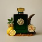 Shah 50 ml Unisex Parfüm