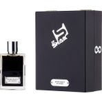 Shaik After Party Parfüm Edp 50ML