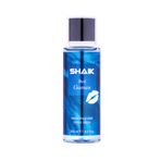 Shaik Bed Games Bath&body Vücut Spreyi 250ML