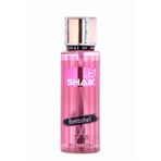 Shaik Bombshell Bath&body Vücut Spreyi 250ML