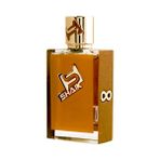 Shaik Embrace My Body Parfüm Edp 50 ml