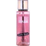Shaik Exotic Bloom Bath & Body Vücut Spreyi 250 ml