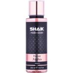 Shaik Fantasy Nights Bath & Body Vücut Spreyi 250 ml