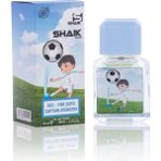 Shaik Kids Captain Avengers Parfüm 50 ml