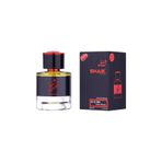 Shaik M 10.009 Citrus Woody Men – Erkek Parfümü 50 ml