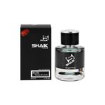 Shaik M 255 Woody Aromatic Men Erkek Parfümü 50 ML