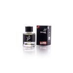 Shaik M 285 Aromatic Fruity Men Erkek Parfümü 50 ML