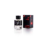 Shaik M 619 Aromatic Aquatic Men Erkek Parfümü 50 ML