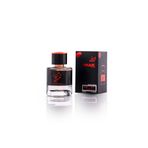 Shaik M 637 Fruity Powdery – Erkek Parfümü 50 ml