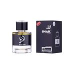 Shaik M159 50 ml Erkek Parfüm