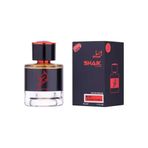 Shaik M267 50 ml Erkek Parfüm