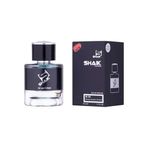 Shaik M77 50 ml Erkek Parfüm