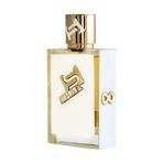 Shaik Mysterıous Lover Parfüm Edp 50 ml