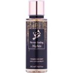 Shaik Never Endıng Nıghts Bath&body Vücut Spreyi 250ML