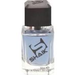 Shaik No:130 EDT 50 ml Kadın Parfümü