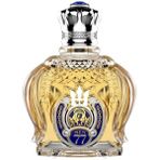 Shaik No:77 EDP 100 ml Erkek Parfümü