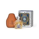 Shaik Opulent Shaik Classic No77 Parfum 100 ml