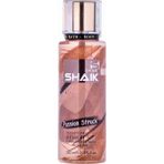 Shaik Passıon Struck Bath&body Vücut Spreyi 250ML