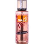 Shaik Pure Seductıon Bath&body Vücut Spreyi 250ML