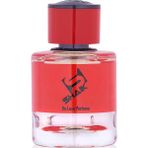 Shaik Rich Live Fast Vodka Edp 50 ml For Men & Women Parfum