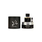 SHAIK RICH Rich 50 Ml De Luxe Parfüm Playboy