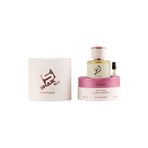 SHAIK RICH Rich De Luxe Edp 50 ml Solist Kadın Parfüm