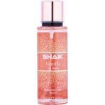 Shaik Vanılla On Skın Bath&body Vücut Spreyi 250ML