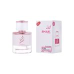 Shaik W 208 Floral Woody Musk Kadın Parfüm 50 Ml