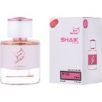 Shaik W 322 Floral Kadın Parfüm 50 ml