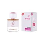 Shaik W 436 Kadın Parfüm Floral 50 Ml