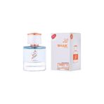 Shaik W 72 AQUATIC (FRESH) WOMEN KADIN PARFÜMÜ 50 ML