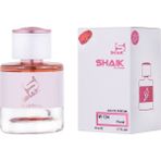 Shaik W134 Floral 50 ml Kadın Parfüm