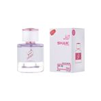 Shaik W138 EDP 50 ml Kadın Parfüm