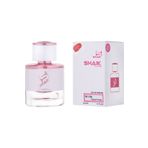 Shaik W154 EDP 50 ml Kadın Parfüm