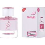 Shaik W202 50 ml Kadın Parfüm