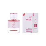 Shaik W228 Floral 50 ml Kadın Parfüm