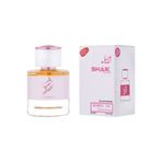 Shaik W242 Oriental Woody 50 ml Kadın Parfüm