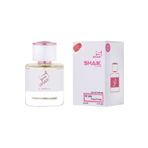 Shaik W244 50 ml Kadın Parfüm