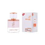 Shaik W246 Oriental 50 ml Kadın Parfüm