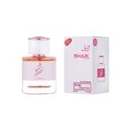 Shaik W250 Chypre Floral 50 ml Kadın Parfüm