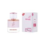 Shaik W300 Chypre Floral 50 ml Kadın Parfüm