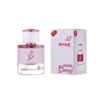 Shaik W32 Chypre Floral 50 ml Kadın Parfüm