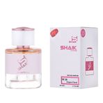 Shaik W38 50 ml Kadın Parfüm