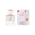Shaik W54 Floral Fruity 50 ml Kadın Parfüm