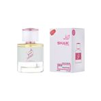 Shaik W64 Floral Fruity 50 ml Kadın Parfüm